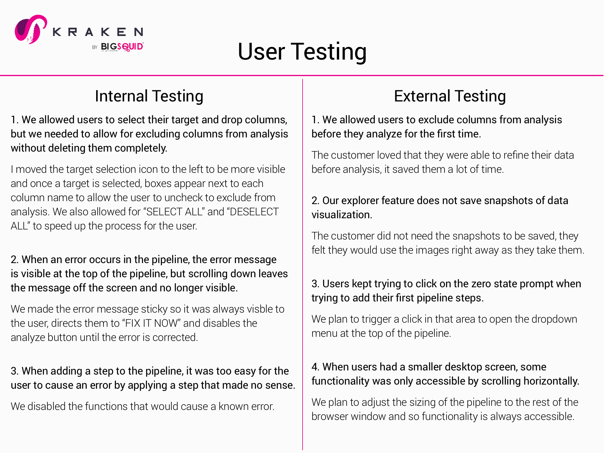 Tablet 9″ Copy 8.png