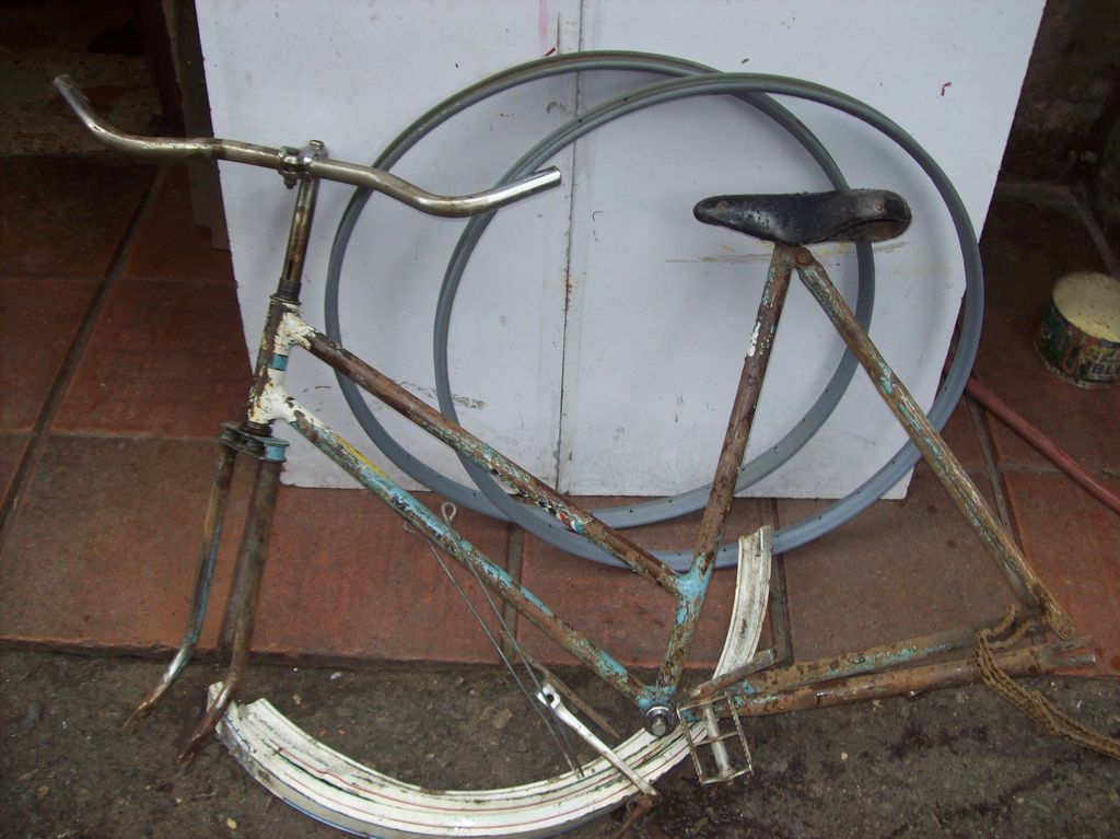 dumpster bike.jpg