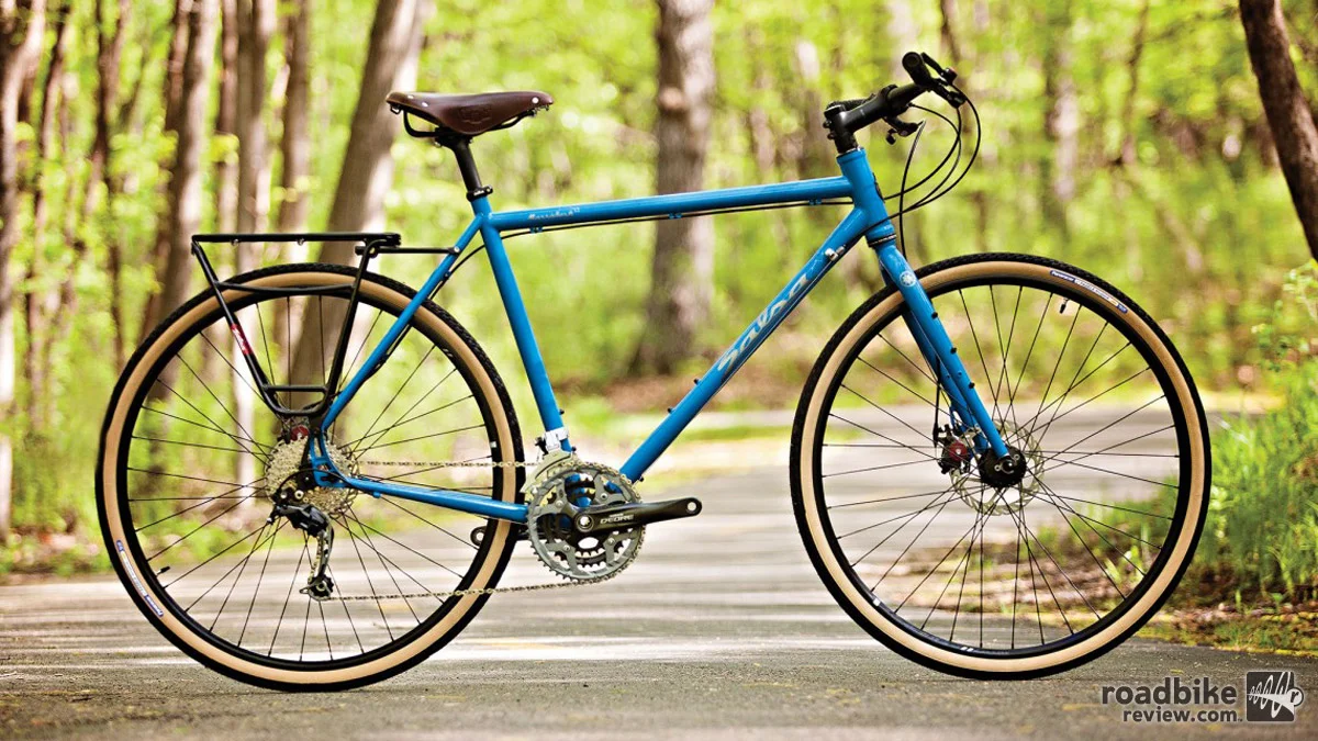 marrakesh-dropbar-blue.jpg