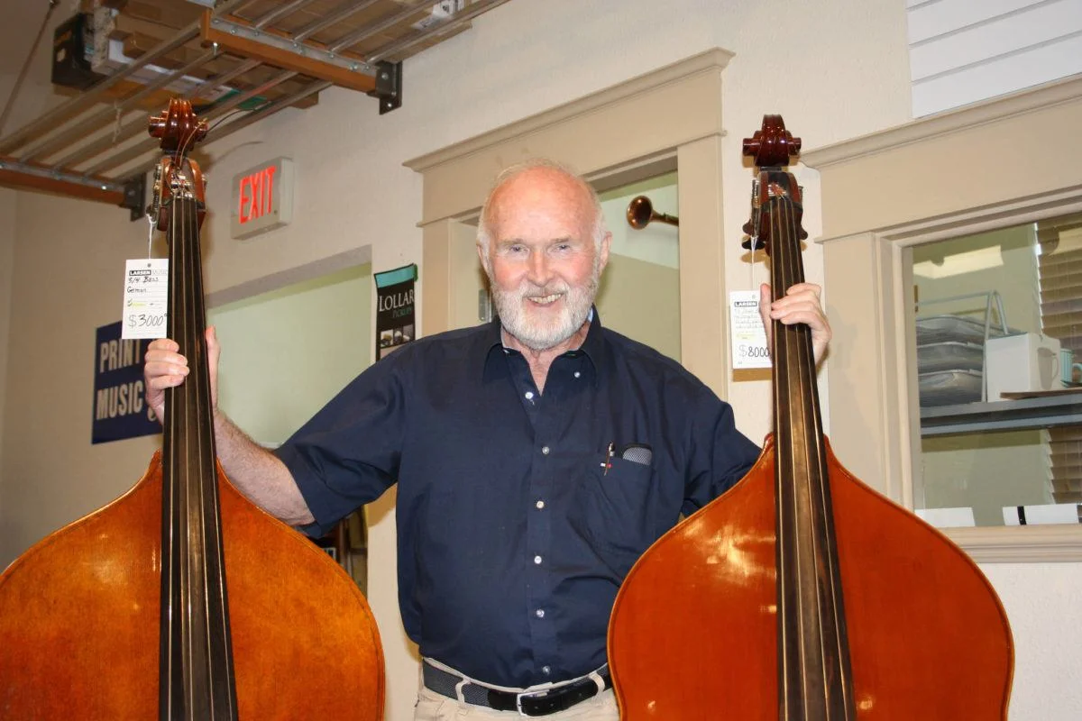 John Larsen.jpg
