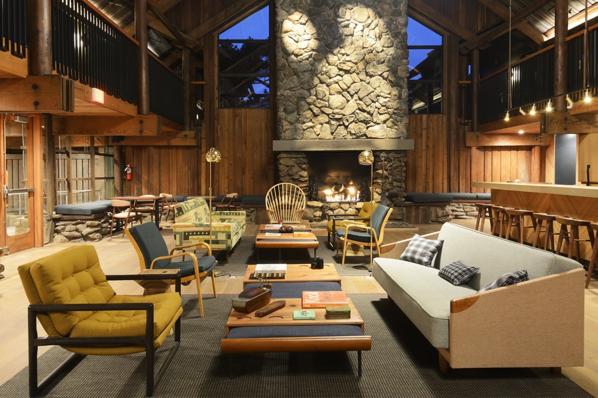 Copy of Timber Cove - Jenner, California