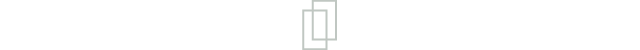 Press-Release-Icon-50px.png