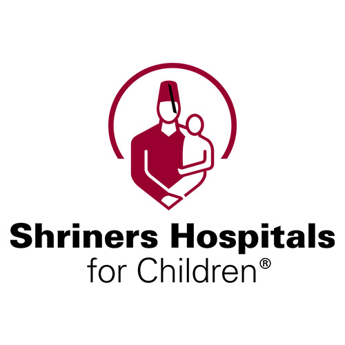 Shriners.jpg