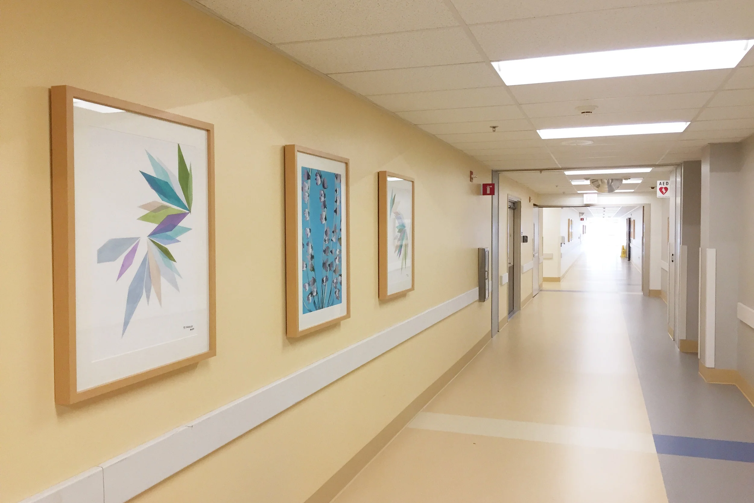 Hallway.jpg