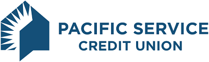 pacific service credit union.png
