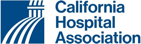california hospital association copy.jpg