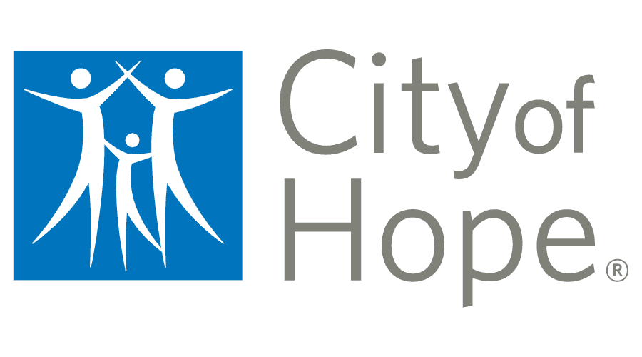 city-of-hope-logo-vector.png