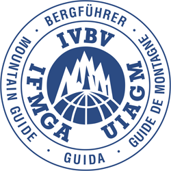 IFMGA_International.png