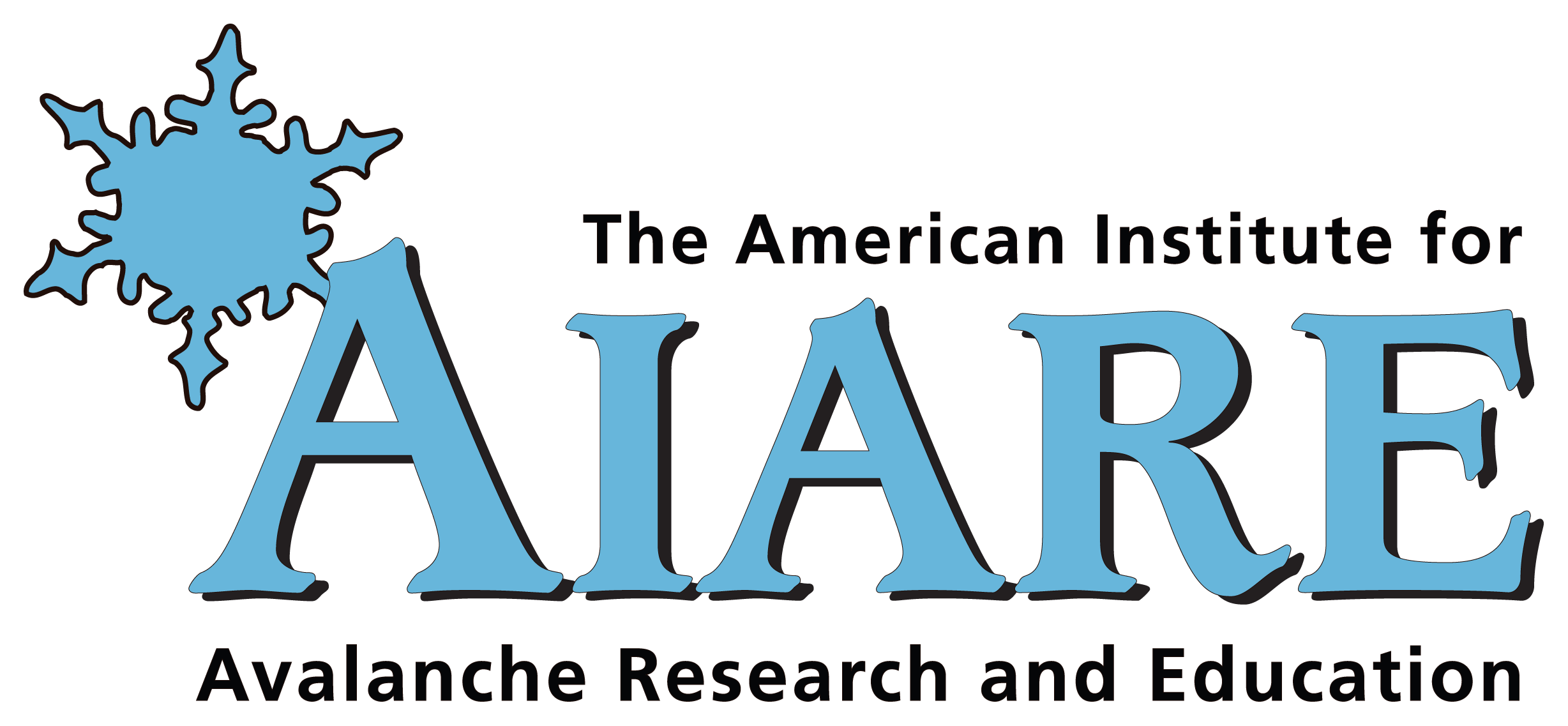 aiare_logo_PNG_clear backgound.png