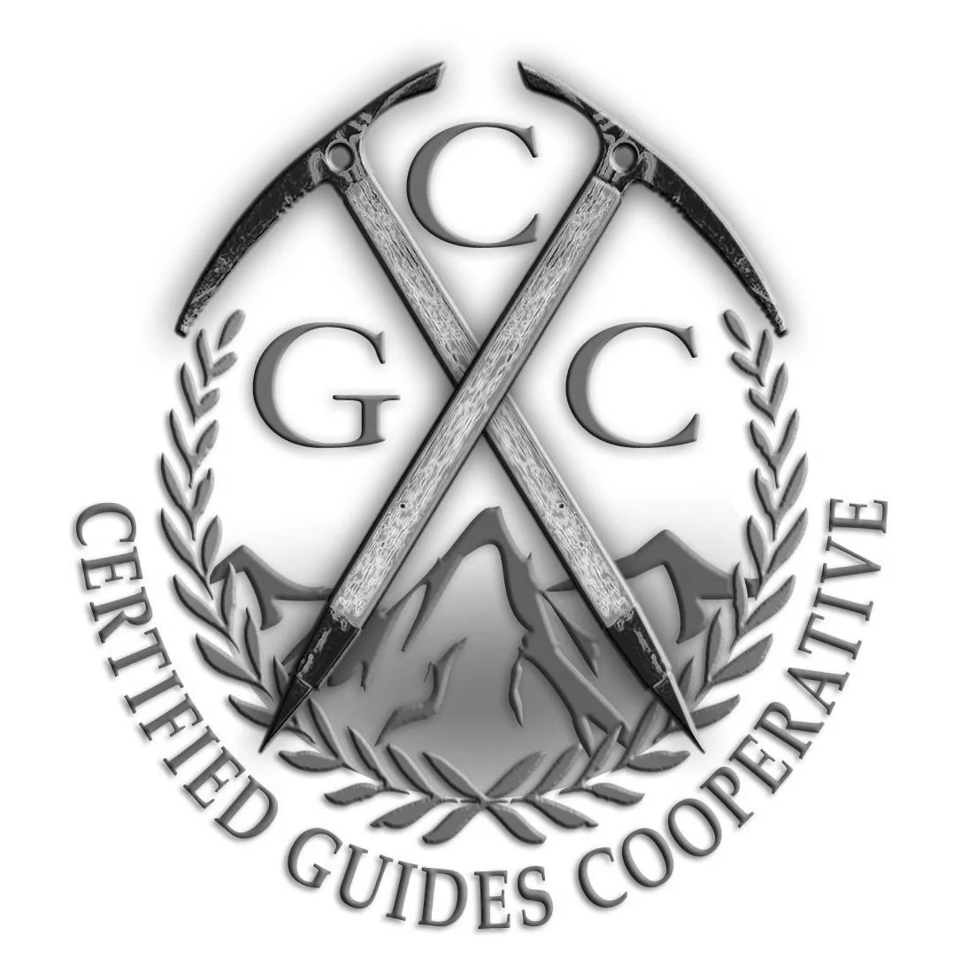 CGC Logo BW.jpg