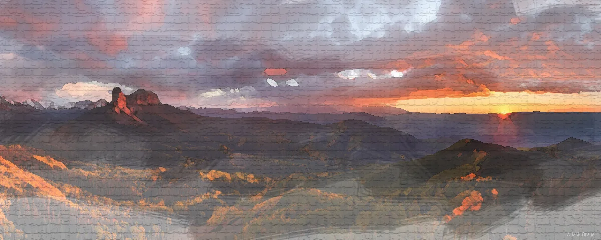 Stratiform_Cimaron-Sunset-Panorama-2.jpg