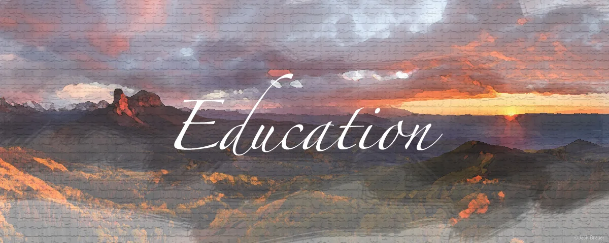 education_sunset.jpg