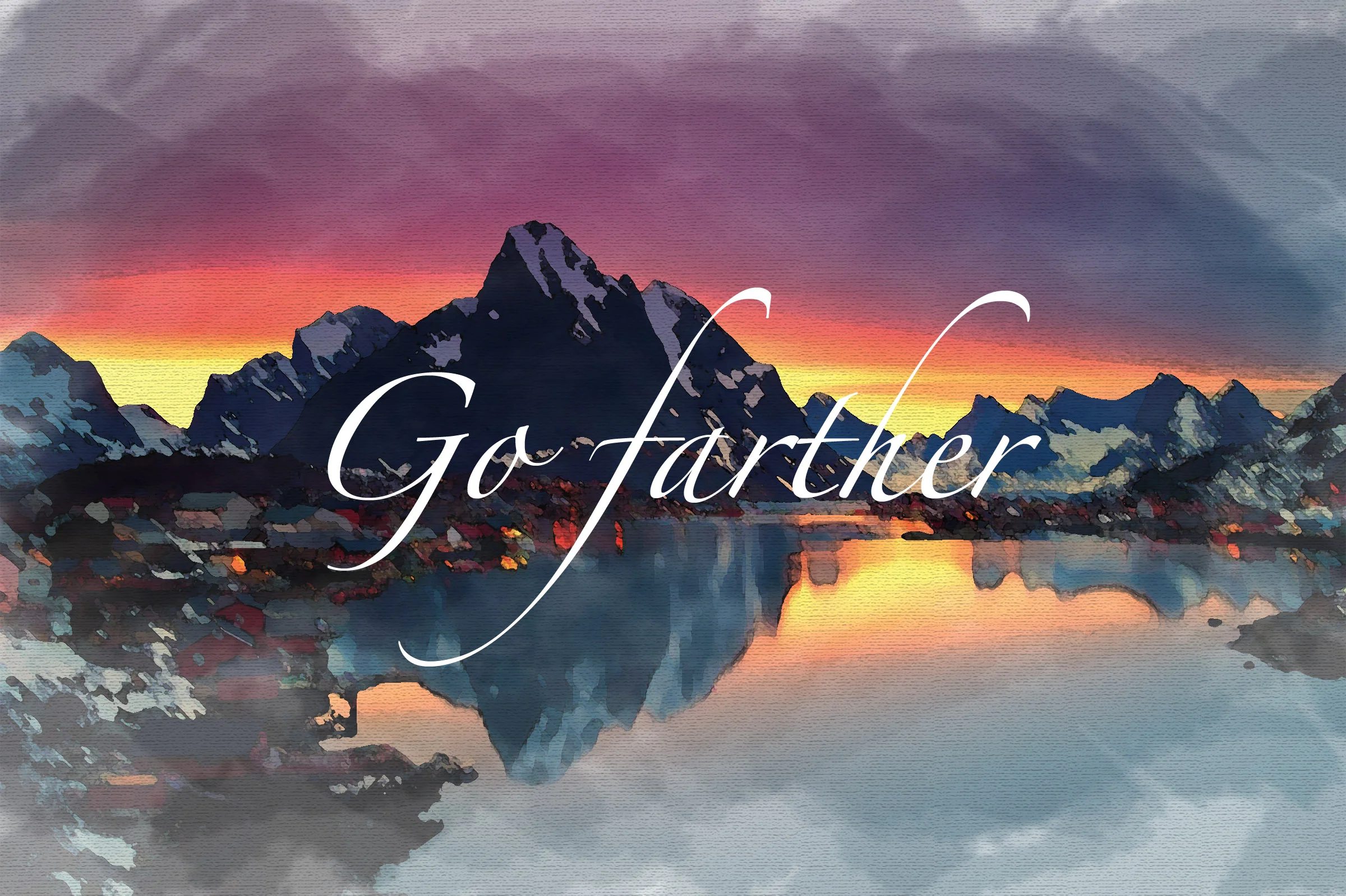 Go Farther.jpg