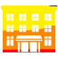 994198-84.png