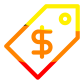 126852-84.png