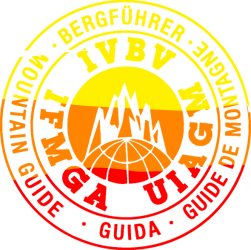 IFMGA+Vector.png