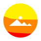 1563999-84.png