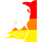 1281403-84 copy.png