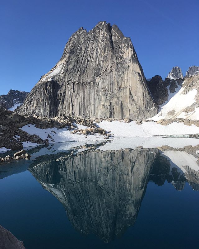 August was the month for alpine rock climbing! Thanks to everyone who joined me and thanks to luck, spirit, karma, skill, or space for letting us pass through these dangerous activities safely. #stratiformsummits #stratiformsplitters