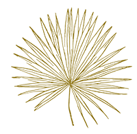 the-grove-savannah-palm.gif