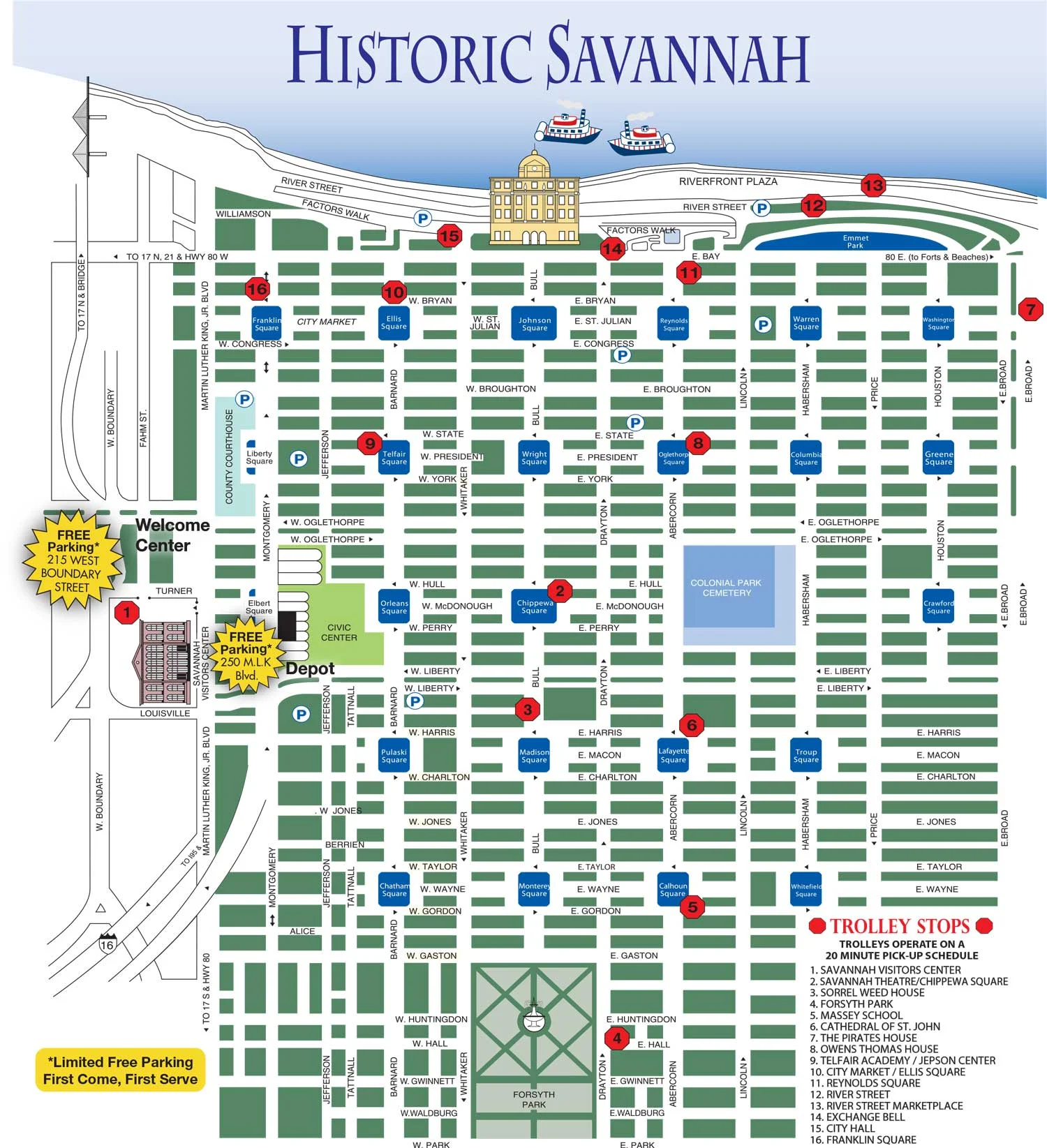savannah-trolley-tour.jpg