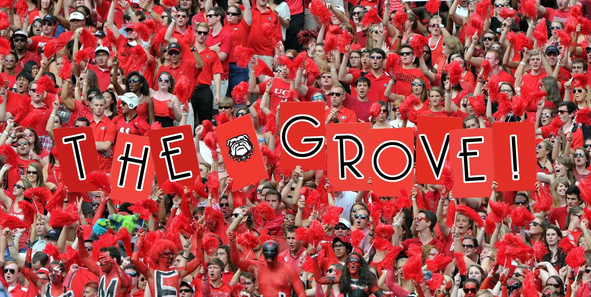 uga-bar-savannah-ga.jpg