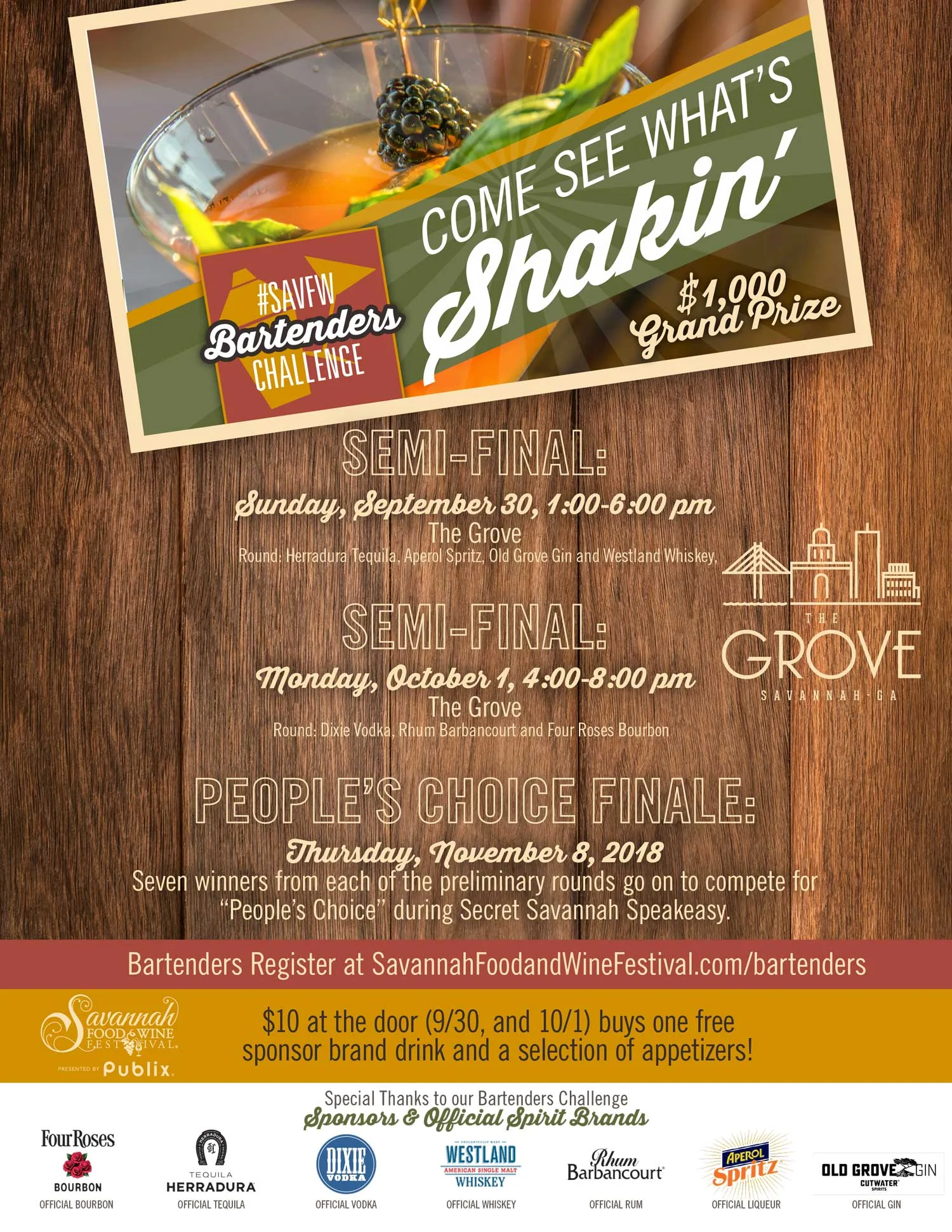 savannah-food-wine-bartenders-challenge.jpg