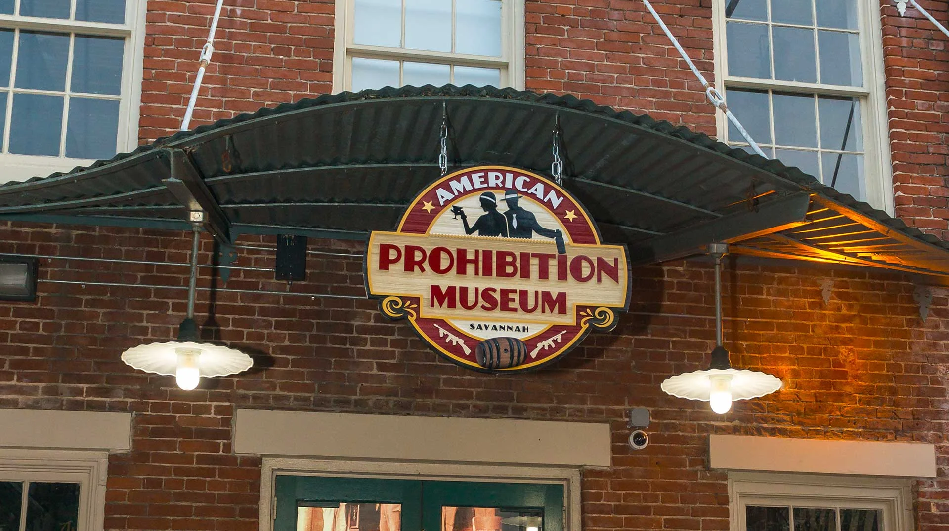 American Prohibition Museum savannah.jpg