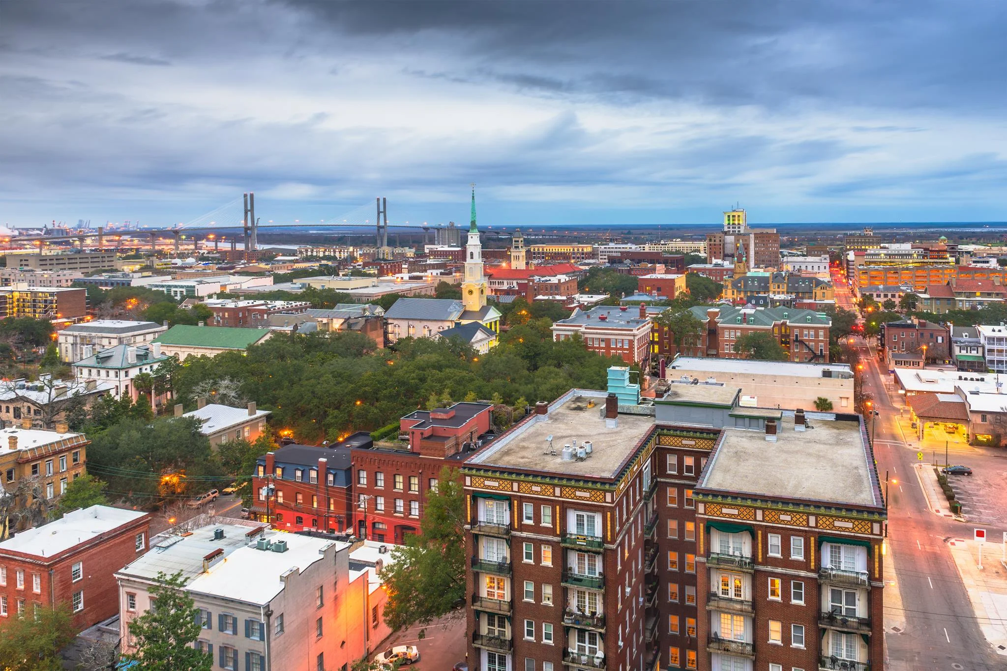 savannah-ga.jpg