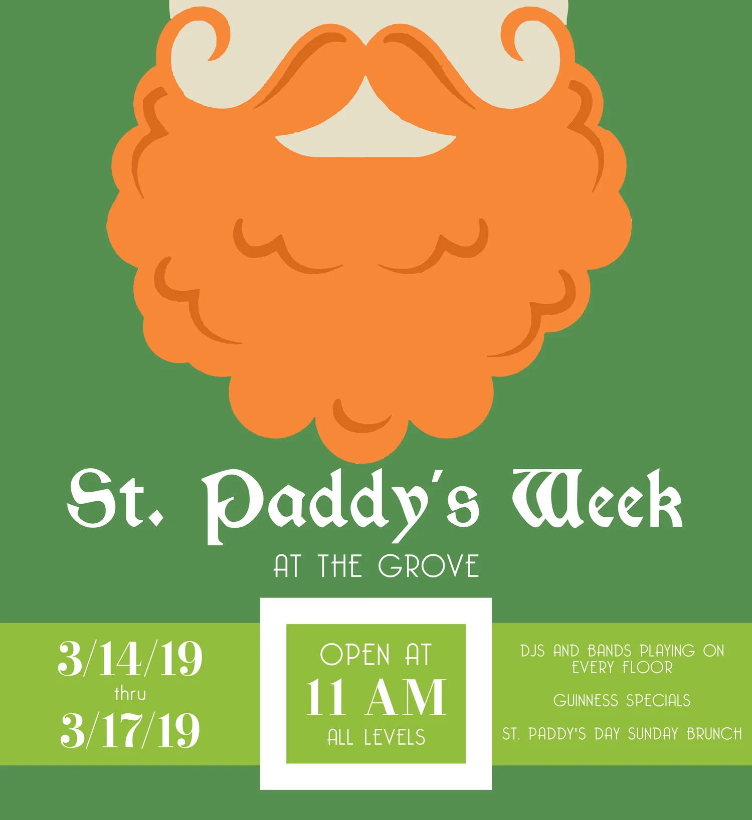 St-Patrick's-Day-savannah-ga.jpg