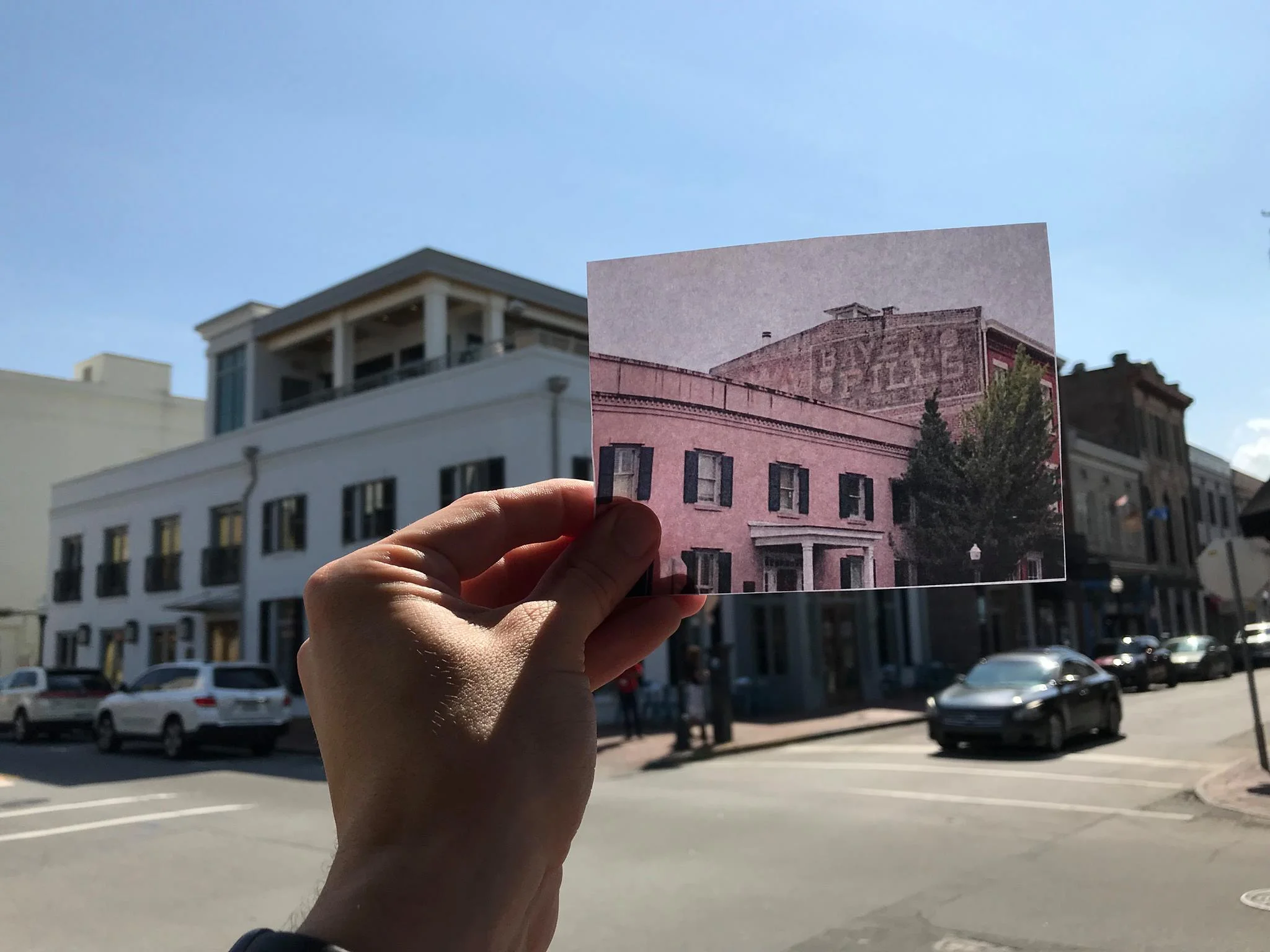 the-grove-savannah.jpg