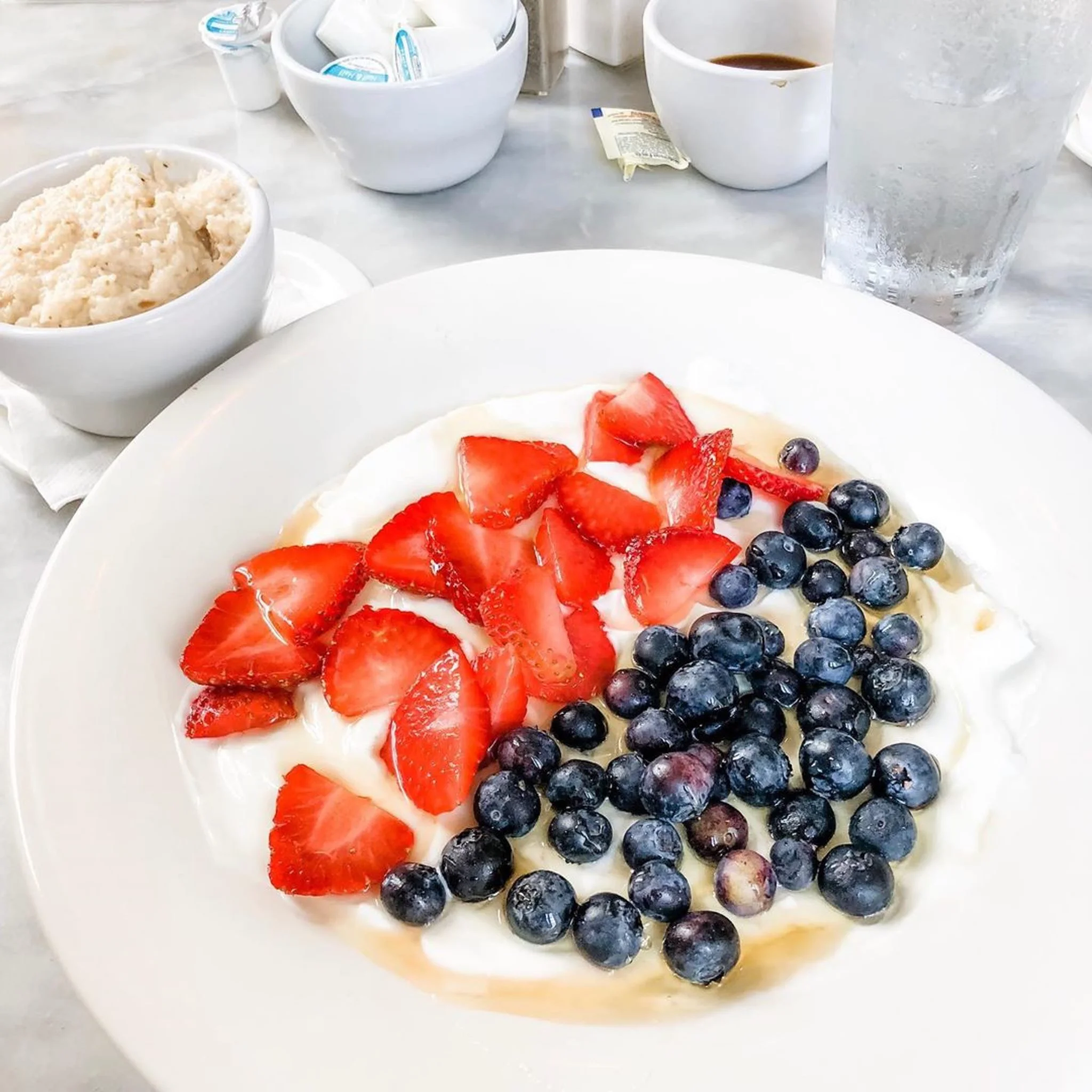 brunch-savannah.jpg