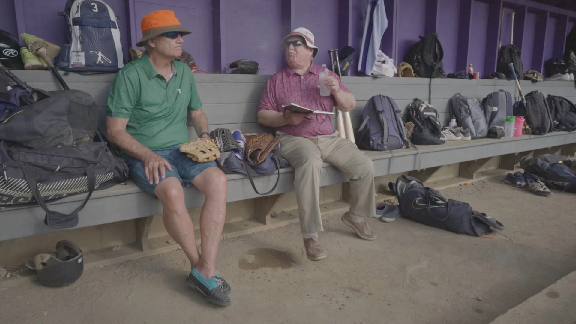 BILL AND BRIAN DUGOUT.jpg