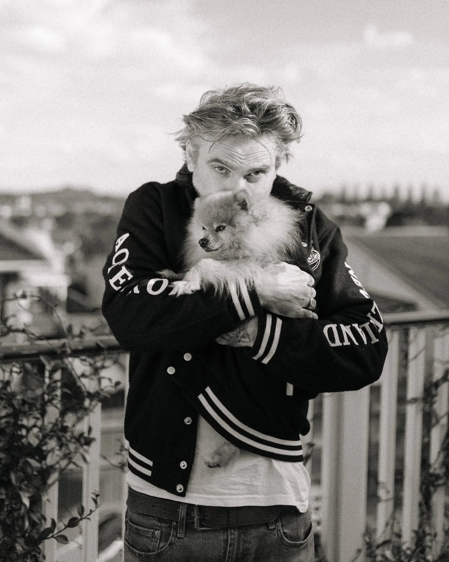 DOMINIC+HOEY+B&W-2.jpg