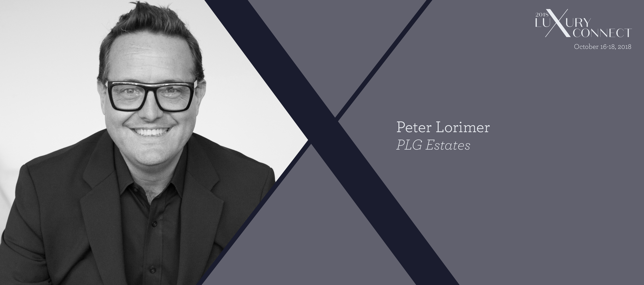 WP-peter-lorimer-1.png