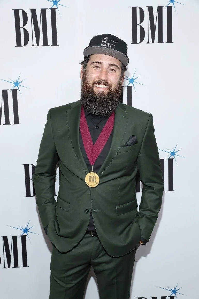 Ross Golan.jpg