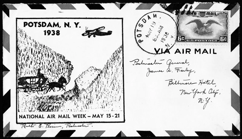 airmail_cover_edited_800.jpg