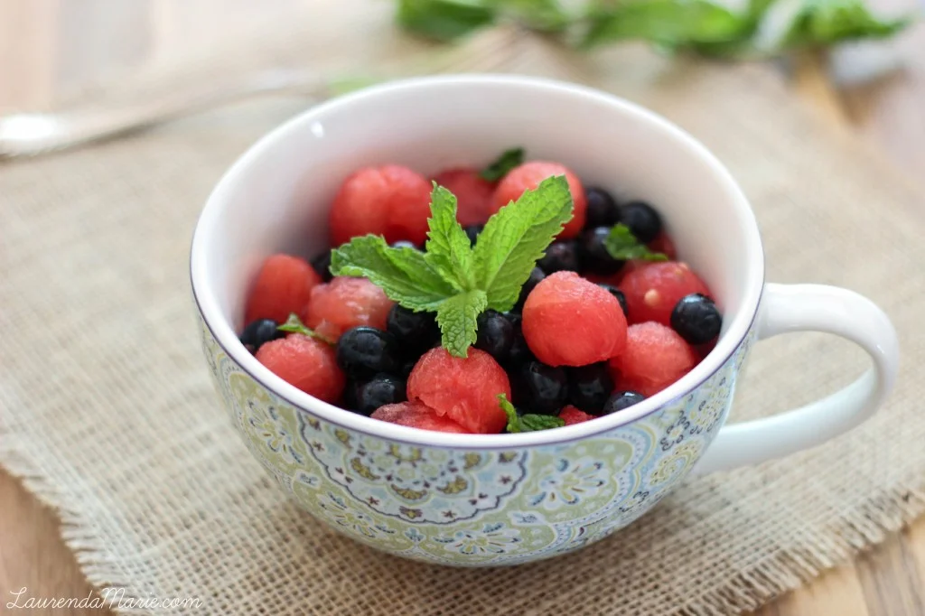 WaterBlueMintSalad2.jpg