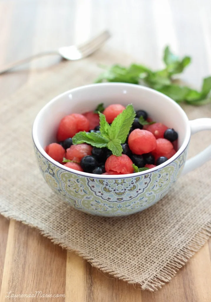 WaterBlueMintSalad3.jpg