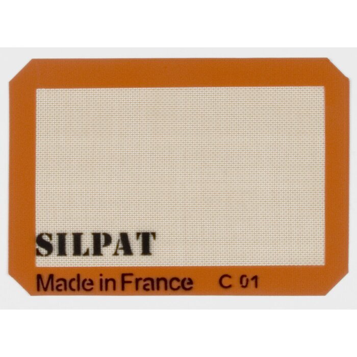 Silpat Mats