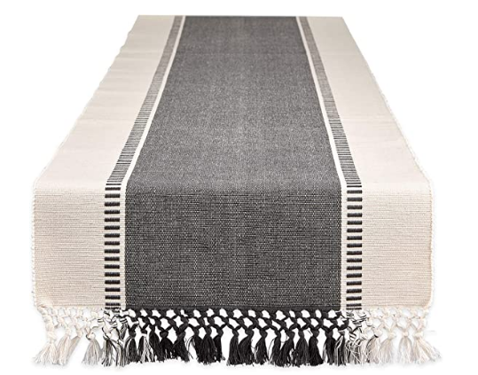 Table Runner