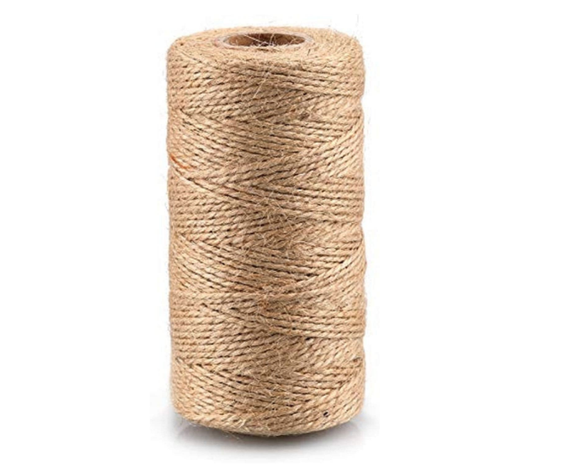 Jute Twine