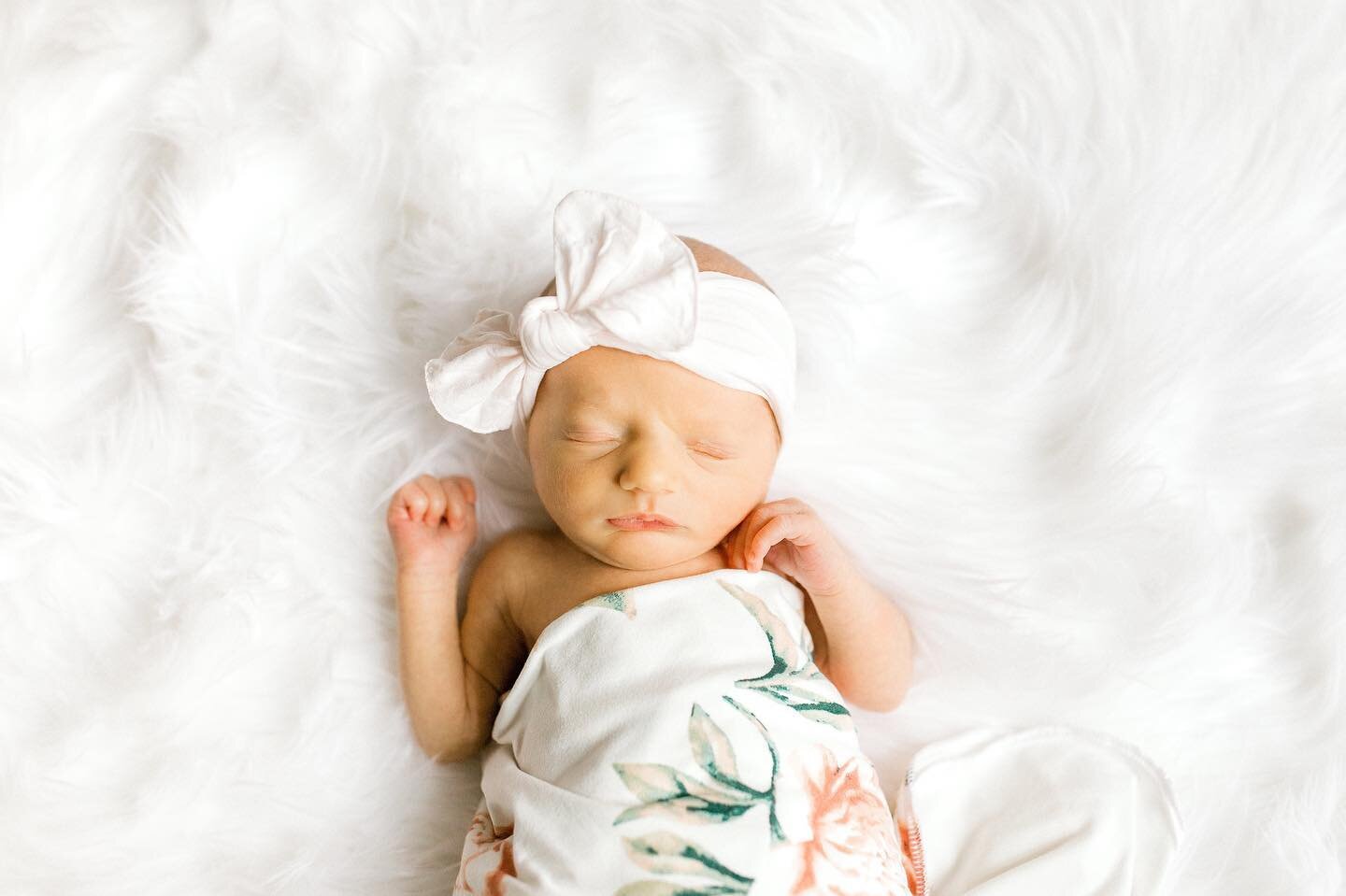 Expecting? I offer convenient, in-homes newborn lifestyle sessions in the Grand Rapids area! These focus on your little one at home wrapped in your arms, their precious little details, their nursery, and of course with big bro and/or sis! Send me a n