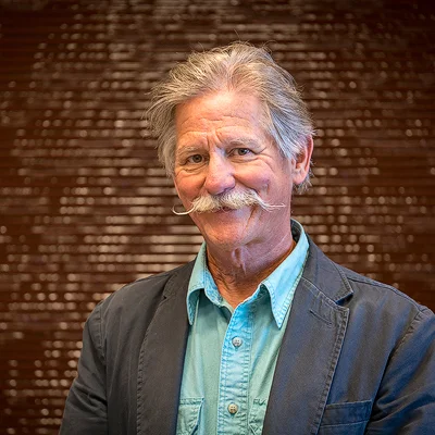 Pete Watercott.jpg