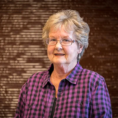Sharon Moore.jpg