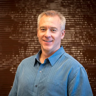Greg Bissonette.jpg
