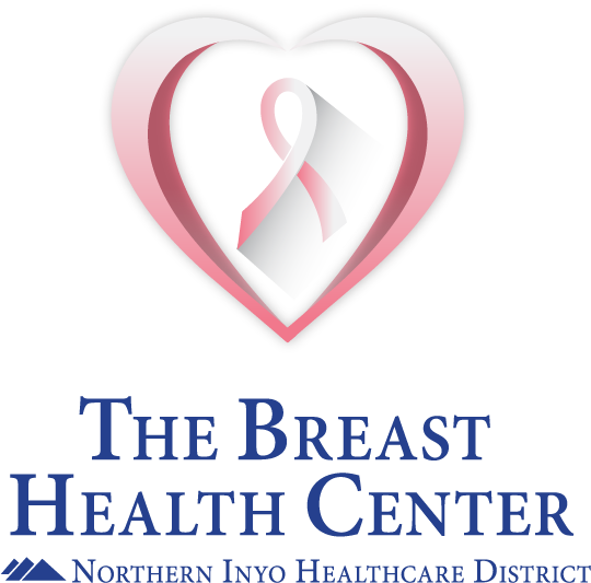 Breast Center Logo Larg.png