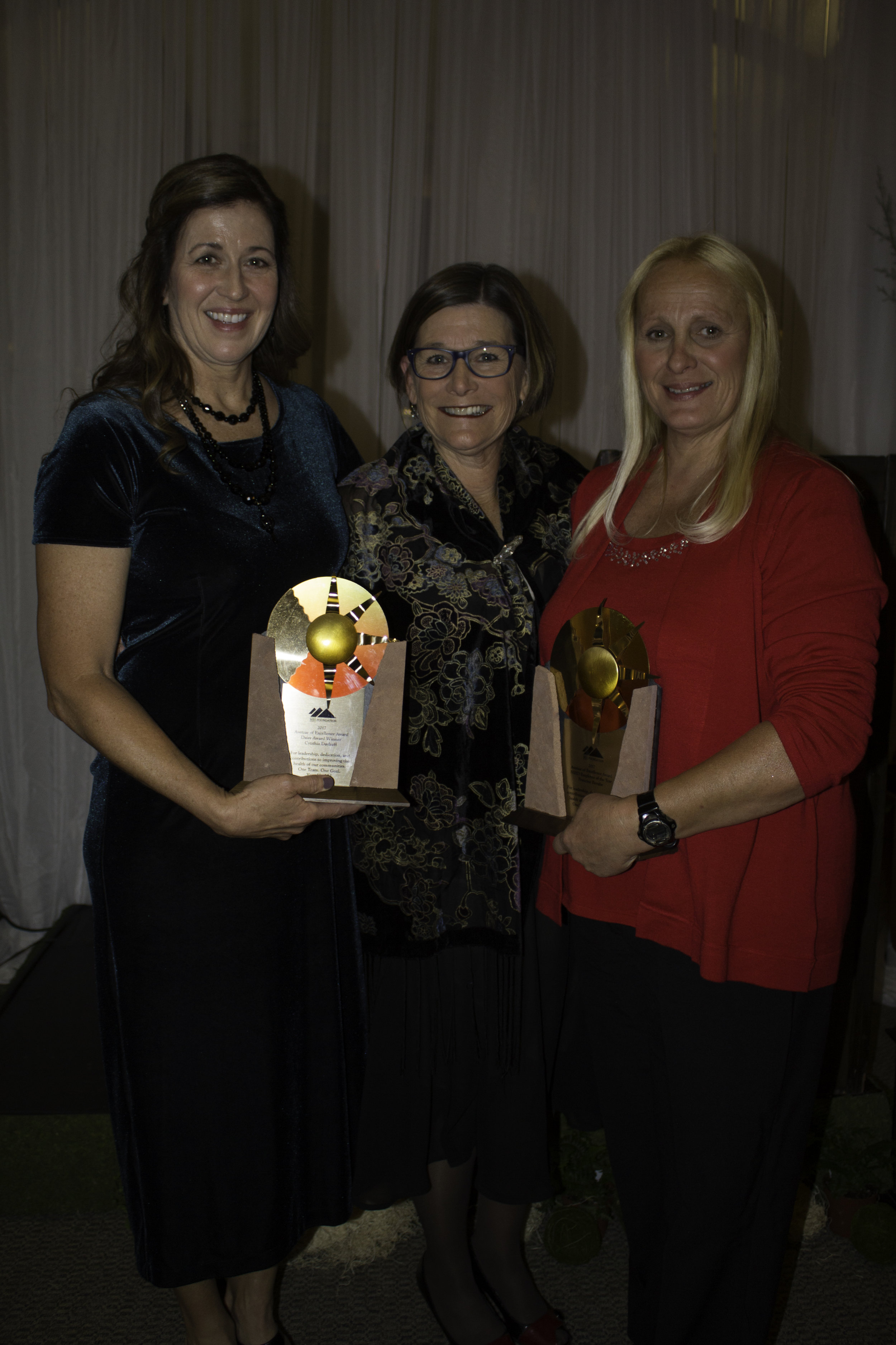 2017 Staff Award.jpg