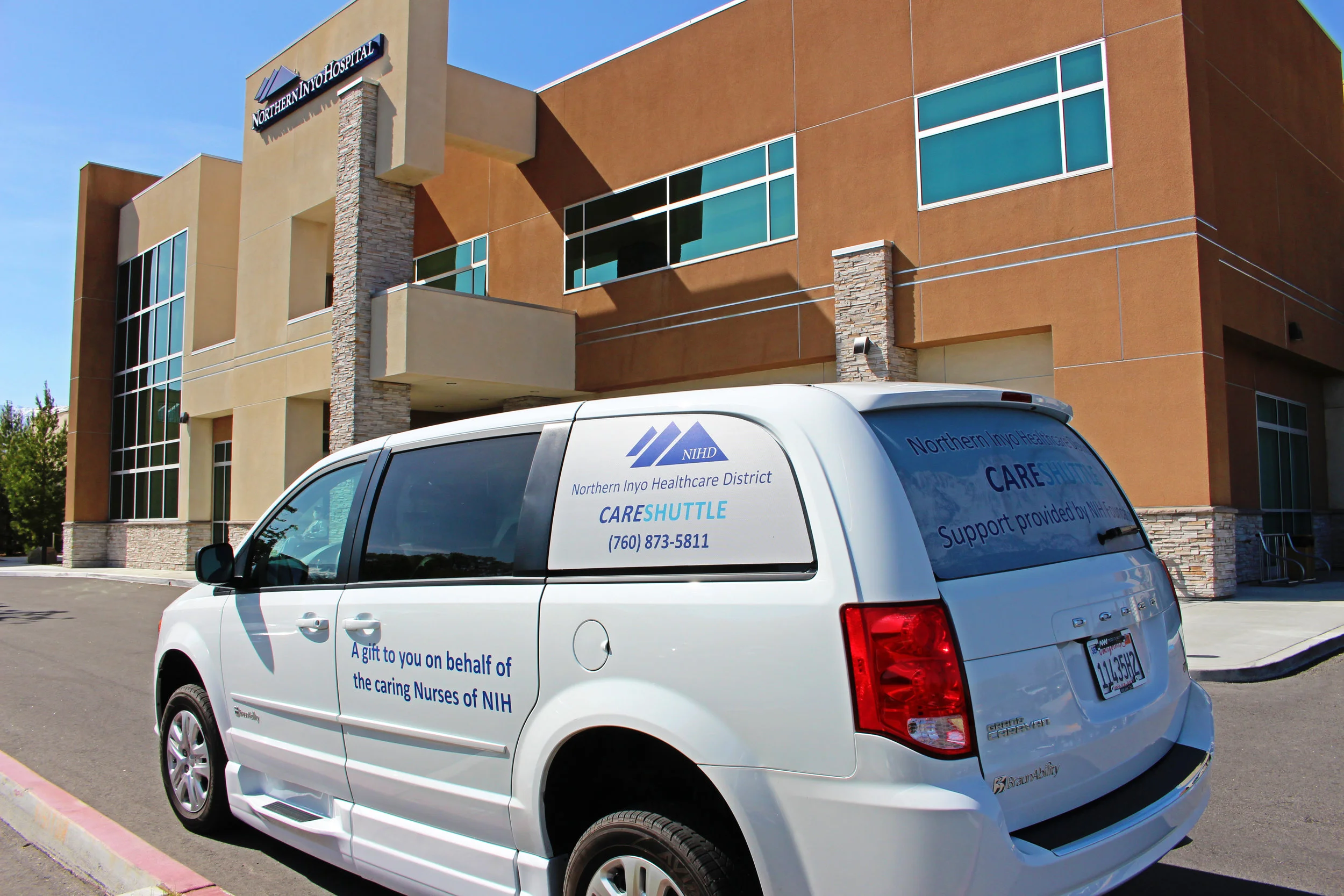 Careshuttle Side Horizontal with NIH.jpg