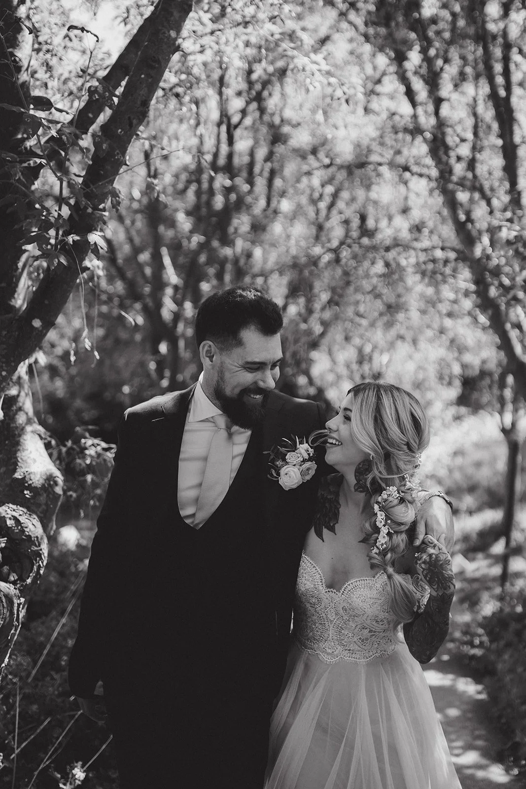 vancouver wedding photography